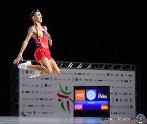 j im popa vladut rou ph ferraro sfa 1440 copia